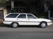 View Photos of Used 1989 MITSUBISHI MAGNA  for sale photo