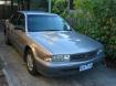 View Photos of Used 1992 MITSUBISHI MAGNA EXECUTIVE  for sale photo