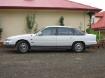 View Photos of Used 1996 HOLDEN STATESMAN  for sale photo