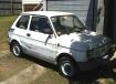 View Photos of Used 1989 OTHER NIKI - 126 FIAT  for sale photo
