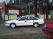 View Photos of Used 1989 HOLDEN VN COMMODORE  for sale photo