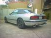 View Photos of Used 1988 MAZDA RX7  for sale photo