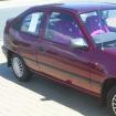View Photos of Used 1994 DAEWOO 1.5I  for sale photo