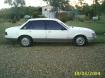 View Photos of Used 1985 HOLDEN VK COMMODORE  for sale photo