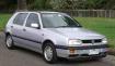 View Photos of Used 1994 VOLKSWAGEN GOLF  for sale photo