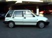 View Photos of Used 1986 HONDA CIVIC  for sale photo