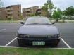 View Photos of Used 1991 NISSAN SILVIA  for sale photo