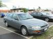 1992 TOYOTA CAMRY in NSW