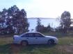 View Photos of Used 1988 HOLDEN VN  for sale photo