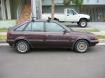 1986 FORD LASER in NSW