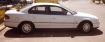 View Photos of Used 2000 HOLDEN COMMODORE VT SERIES 2  for sale photo