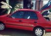 View Photos of Used 1994 NISSAN Q LTD  for sale photo