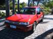 View Photos of Used 1992 NISSAN PULSAR  for sale photo