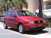 1997 VOLKSWAGEN POLO in NSW