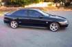 View Photos of Used 2001 HOLDEN COMMODORE VX for sale photo