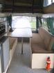 View Photos of Used 1993 FORD ECONOVAN MAXI  for sale photo