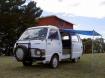 View Photos of Used 1977 TOYOTA HIACE  for sale photo