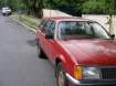 View Photos of Used 1981 HOLDEN COMMODORE  for sale photo