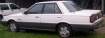 View Photos of Used 1989 NISSAN SKYLINE  for sale photo