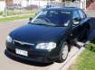 View Photos of Used 1999 MAZDA 323 BJ for sale photo