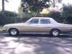 View Photos of Used 1976 HOLDEN HJ HOLDEN  for sale photo