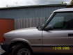 1995 LANDROVER DISCOVERY in VIC