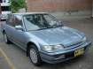 View Photos of Used 1991 HONDA CIVIC  for sale photo