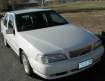 View Photos of Used 1997 VOLVO S70 VOLV97EP for sale photo