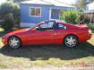 1989 NISSAN 300ZX in NSW