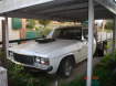 1973 HOLDEN ONE TONNER in NSW