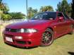 View Photos of Used 1993 NISSAN SKYLINE R33 GTS-T for sale photo