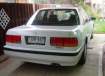 View Photos of Used 1992 HONDA ACCORD  for sale photo