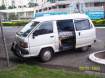 View Photos of Used 1986 TOYOTA LITEACE  for sale photo