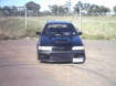 1991 NISSAN PULSAR in VIC