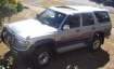 View Photos of Used 1994 TOYOTA HILUX SURF 3.0 TD  for sale photo