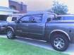 View Photos of Used 2005 NISSAN DOUBLE CAB Titan for sale photo