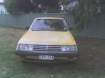 View Photos of Used 1982 MITSUBISHI SIGMA  for sale photo