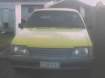 View Photos of Used 1985 HOLDEN COMMODORE VK SL for sale photo