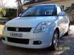View Photos of Used 2005 SUZUKI SWIFT ‘S‘ for sale photo