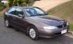 View Photos of Used 1998 HOLDEN COMMODORE VT for sale photo