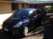 View Photos of Used 2002 HONDA JAZZ VTi-S for sale photo