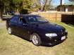 View Photos of Used 1998 HOLDEN COMMODORE Vt for sale photo