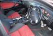 View Photos of Used 2003 HOLDEN COMMODORE  for sale photo