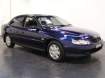 View Photos of Used 2002 HOLDEN COMMODORE  for sale photo