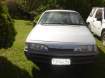 View Photos of Used 1987 HOLDEN COMMODORE LEXCEN  for sale photo