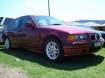 1992 BMW 318I in NSW