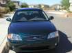 2004 KIA SPECTRA in ACT