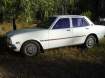 View Photos of Used 1977 TOYOTA CORONA  for sale photo