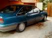 1991 HOLDEN COMMODORE in ACT