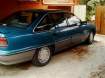 View Photos of Used 1991 HOLDEN COMMODORE  for sale photo